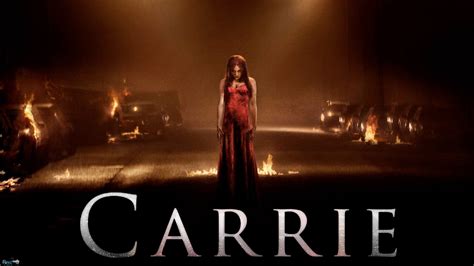 Carrie 2013 Wallpapers Pictures Images