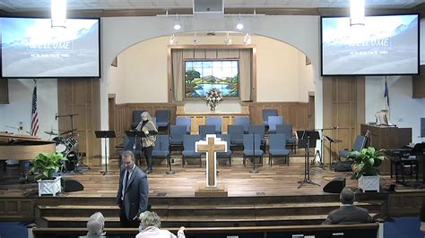 First Baptist Church Of Blue Ridge Ga First Baptist Church Of