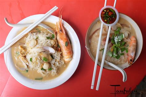 51, jalan kepong lama, off jalan ipoh. Hennessy XO Seafood Noodles @ Keng Nam Hai, Kepong - I ...