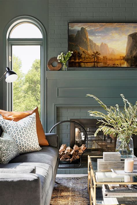 25 Cách Decorating A Home Ideas Giúp Bạn Tạo Ra Một Không Gian đẹp Và