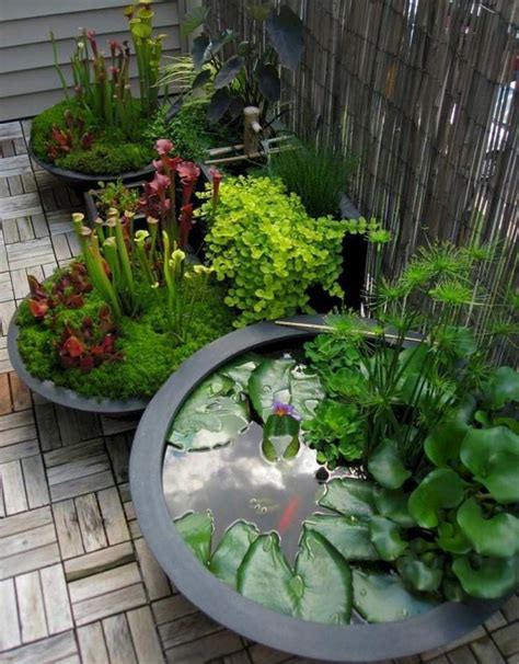 Wonderful Photo Japanese Garden Decor Strategies Japanese Gardens Are Traditional Gard In 2021