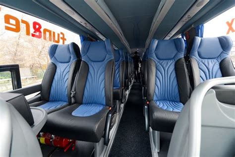 Reaguje tak na výrazný pozitivní posun ve vnímání značky radiožurnálu jako dynamické a moderní rozhlasové stanice. V Rakúsku havaroval autobus Českej filharmónie, hlásia 13 ...