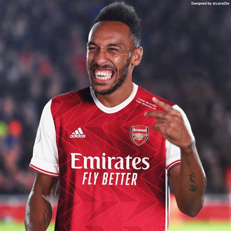 Fifa 21 dream arsenal 21/22 #2. Arsenal 20-21 Heimtrikot geleakt - weitere Bilder ...