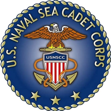 Us Navy Seal Logos And Free Us Navy Seal Logospng Transparent Images