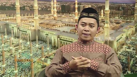 Video ringkas bagi promosikan amalan 3r iaitu reduce, reuse, recycle dalam urusan kerja seharian di pejabat. AMALAN DI BULAN RAJAB | KHAZANAH (03/03/20) - YouTube