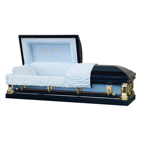 Overnight Caskets Pre Need Funeral Caskets Available To Pre Purchase