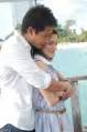Homelakorn sectionboran lakorn sectionmusic sectionmembers sectionhelp!!!forumactorsactressabout. Proong Nee Gor Ruk Ter - ShareRice Wiki (AFN)