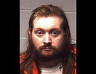 Child molester will serve up to 35 years in prison - lehighvalleylive.com
