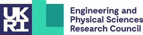 engineering and physical sciences research council ukcdr