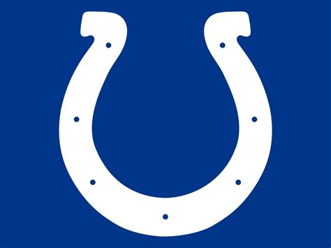Ocala Post 2014 Indianapolis Colts Preview