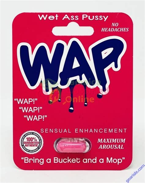 Wap Sex Enhancement Pill For Sale In Moneague St Ann Microwave
