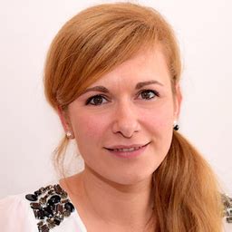 (quelle:s&p berlin) rechtsanwälte für verkehrsrecht prof. Lisette Günther - Angestellte im Öffentlichen Dienst ...