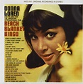 Donna Loren - Beach Blanket Bingo - Amazon.com Music
