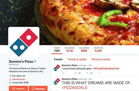 10 Best Social Media Campaigns You Havent Tried Yet