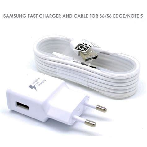 Buy Samsung Galaxy J7 Compatible Charger Wall Charger Travel