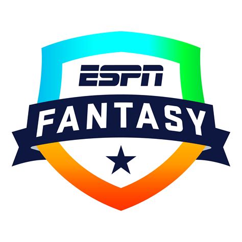 Download ESPN Fantasy App | Espn fantasy, Espn fantasy 