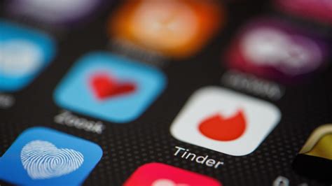 Top Sex Apps And Sites For Casual Sex 2021 Wild App