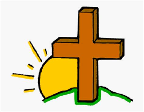 Christian Clipart Free Photo