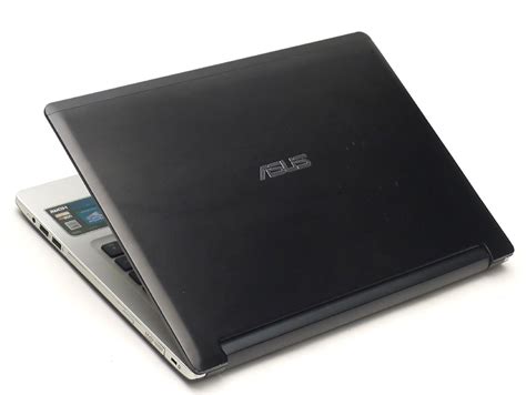 Nirvana c700 laptop (dizüstü) bilgisayar. Jual ASUS K46CM Core i5 Gaming Double VGA Bekas | Jual ...