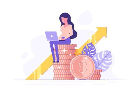 6 golden tips for women to gain financial independence missmalini