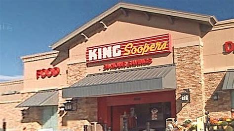 Jun 30, 2021 · on march 22 at 1 p.m., when the suspect opened fire and calls of an active shooter went out, dozens of law enforcement agencies and other first responders rushed to the king soopers on table mesa. You Might Not Be Able to Use Your Visa at King Soopers Soon