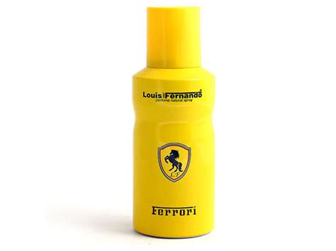 Maybe you would like to learn more about one of these? Pack of 4 Ferrari Body Spray Price in Pakistan (M004899) - 2020-2021 Prices & Reviews