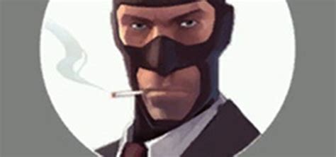 How To Play Spy Team Fortress 2 Wonderhowto