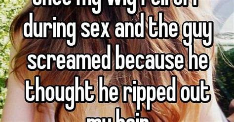 Embarrassing Sex Stories Album On Imgur