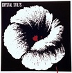 Crystal Stilts - Alight Of Night (2008, Vinyl) | Discogs