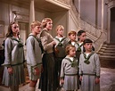 ’The Sound of Music’ film celebrates a golden anniversary | Stories ...