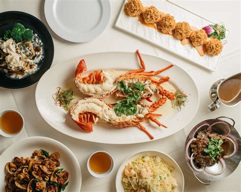 Jumbo Seafood East Coast Review By 8 Crabs Singapore