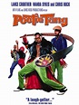 Pootie Tang - Where to Watch and Stream - TV Guide