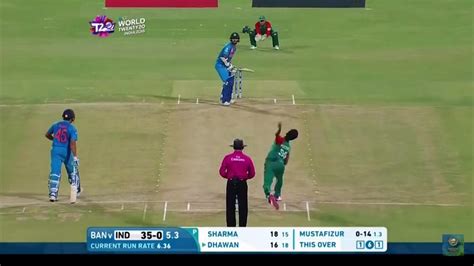There are no matches at the moment. Live Cricket TV for Android - APK Download