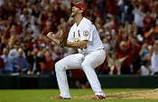 Adam Wainwright's complete-game was brilliant but not as rare as you ...