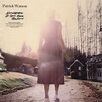 Patrick Watson – Adventures In Your Own Backyard (2012, Vinyl) - Discogs