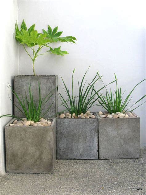 8 Reasons Why Concrete Is Cool Award Winning Contemporary Concrete