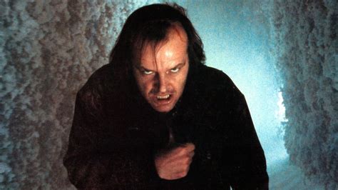 The Shining Gets A Creepy New Trailer For Its Theatrical Re Release