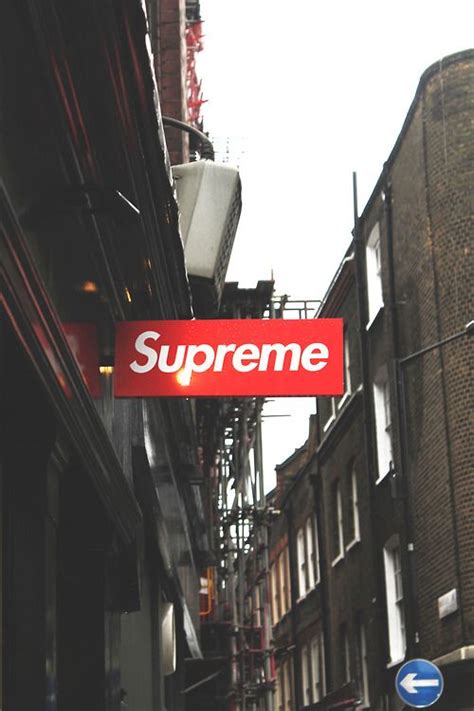 Bart simpson sad wallpaper black and white. Download Supreme New York Wallpaper Gallery