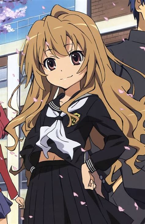 Slsilk How Long For Sulfatrim To Work What Is Toradora Based On