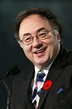 Apotex Founder Barry Sherman Among Newest Inductees Into The Order Of ...