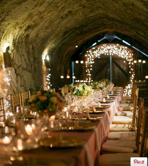 Best 25 Unique Wedding Venue Design Ideas For Amazing Wedding Party