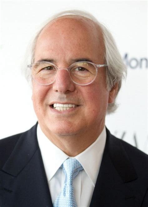 🎉 Did frank abagnale jr marry brenda. Catch Me If You Can (2002). 2019