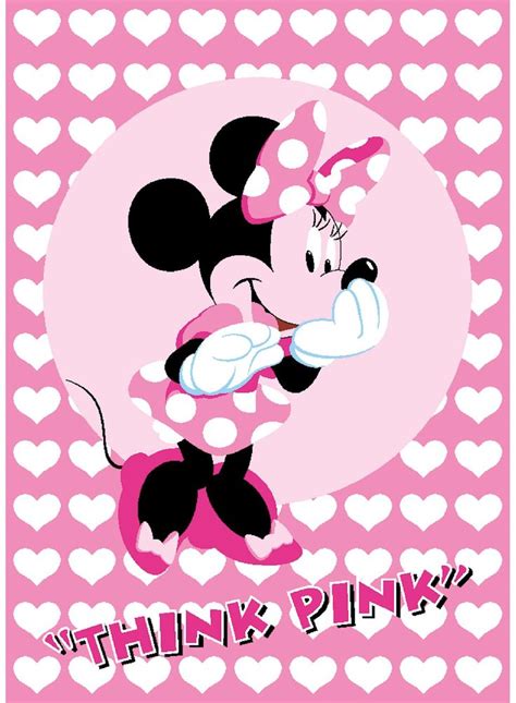 minnie rose pink minnie minnie mouse images minnie mouse pictures