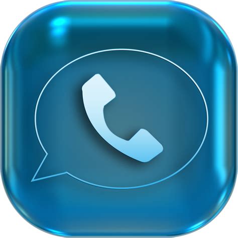 Comwp Icon สัญลักษณ์ ไอคอน โทรศัพท์ 1024x1024 Png Download