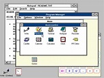 Today marks the 25th anniversary of Windows 3.0 - Neowin