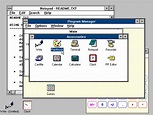 Today marks the 25th anniversary of Windows 3.0 - Neowin