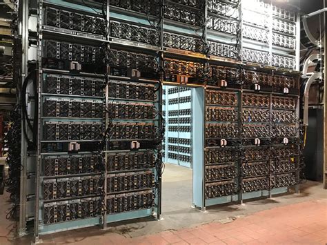 You should be smart and bitcoin mining games pc to catch appropriate moment for mining. Power Plants Worldwide Continue to Cash In on the Bitcoin ...