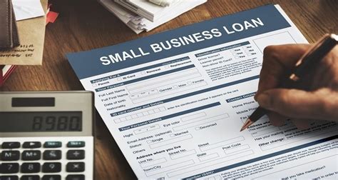 We did not find results for: Will Applying for a Business Loan Hurt Your Personal ...