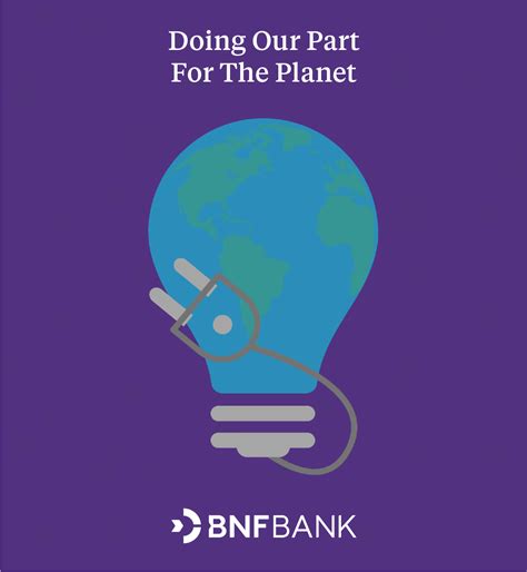 Lights Off Across Bnf Banks Network Of Branches Financemalta