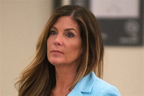 Ex Attorney General Kathleen Kane Headed To Jail After Appeal Fails